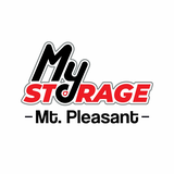 My Storage Mt. Pleasant